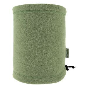 Viper Tactical Neck Gaiter / Green